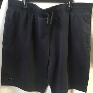Under Armour Men’s 3XL Shorts~EUC!